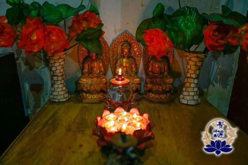 乐清佛学网 乐清佛学网