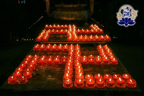 乐清佛学网 乐清佛学网