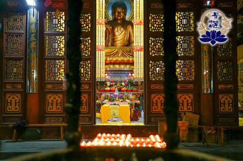 乐清佛学网 乐清佛学网