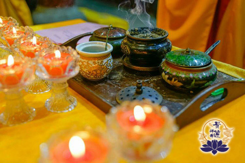 乐清佛学网 乐清佛学网