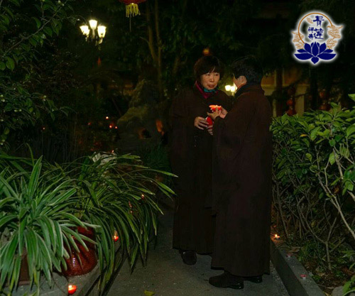 乐清佛学网 乐清佛学网