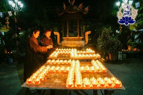 乐清佛学网 乐清佛学网