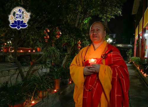 乐清佛学网 乐清佛学网