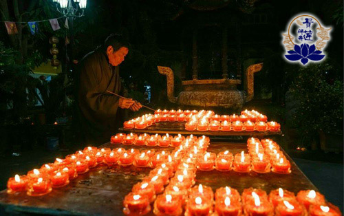 乐清佛学网 乐清佛学网