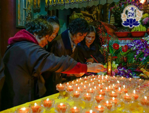 乐清佛学网 乐清佛学网