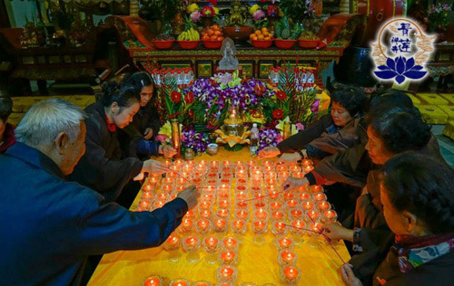 乐清佛学网 乐清佛学网