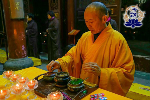 乐清佛学网 乐清佛学网