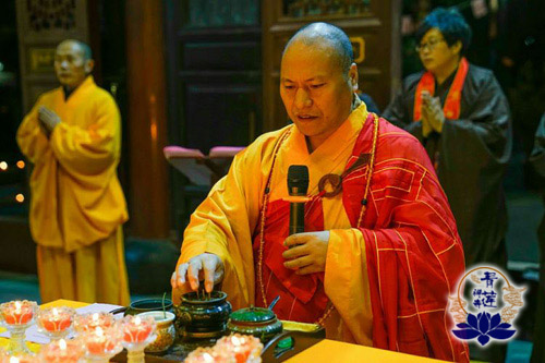 乐清佛学网 乐清佛学网