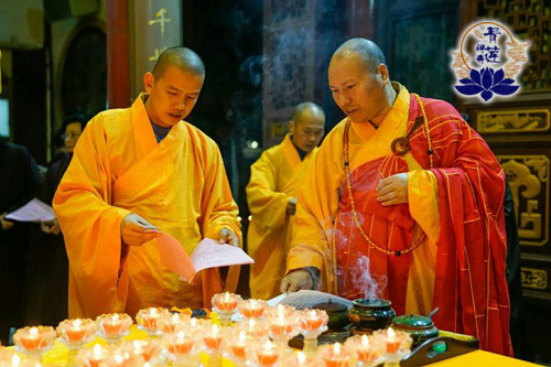 乐清佛学网 乐清佛学网