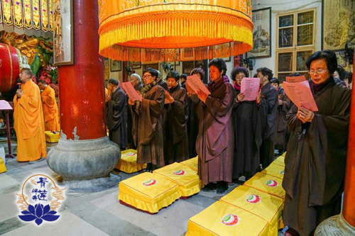 乐清佛学网 乐清佛学网