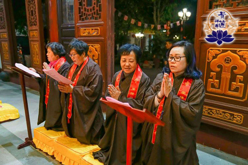 乐清佛学网 乐清佛学网