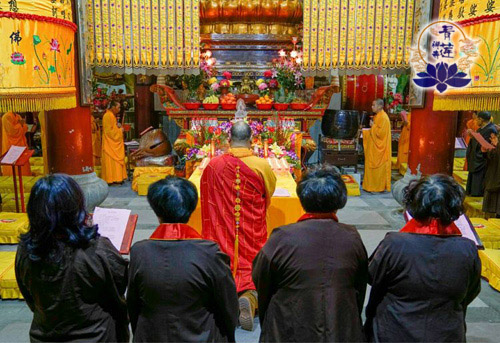 乐清佛学网 乐清佛学网