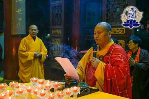 乐清佛学网 乐清佛学网