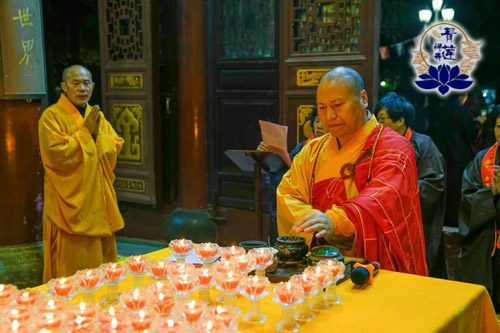 乐清佛学网 乐清佛学网