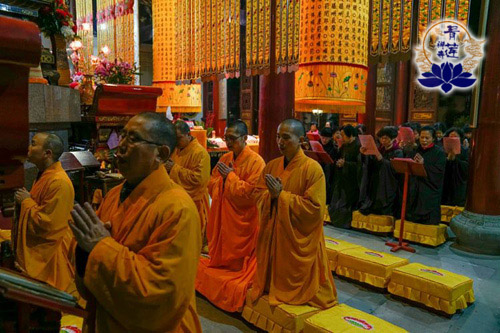 乐清佛学网 乐清佛学网