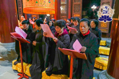 乐清佛学网 乐清佛学网