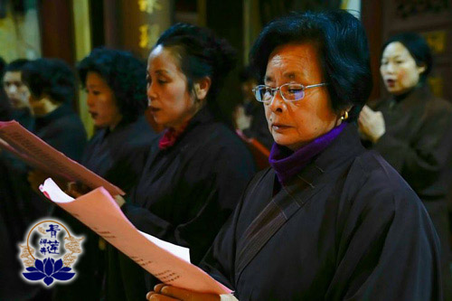 乐清佛学网 乐清佛学网