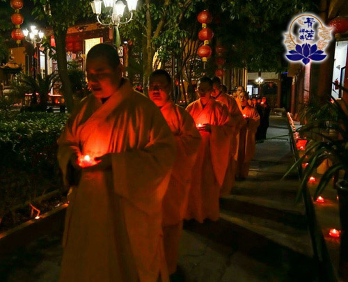 乐清佛学网 乐清佛学网