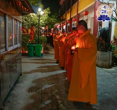 乐清佛学网 乐清佛学网