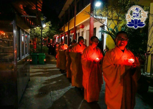 乐清佛学网 乐清佛学网