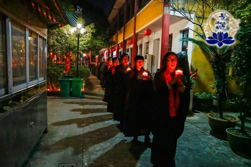 乐清佛学网 乐清佛学网