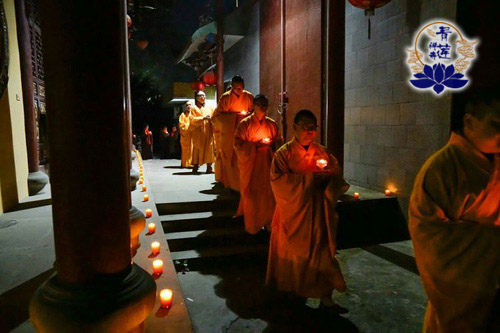 乐清佛学网 乐清佛学网