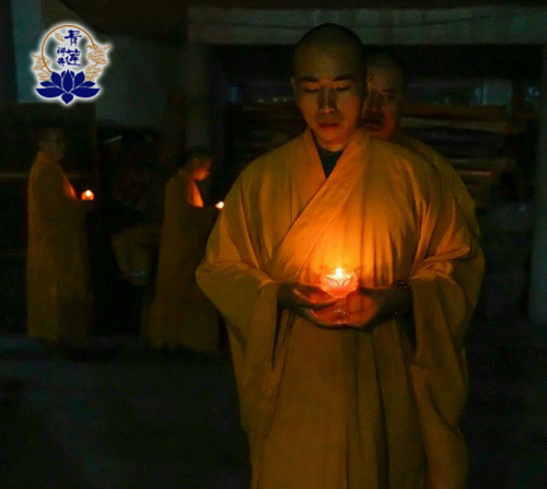 乐清佛学网 乐清佛学网