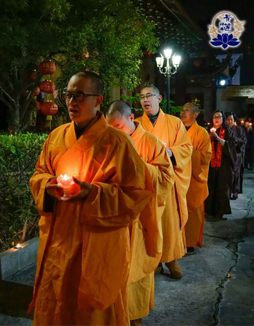 乐清佛学网 乐清佛学网