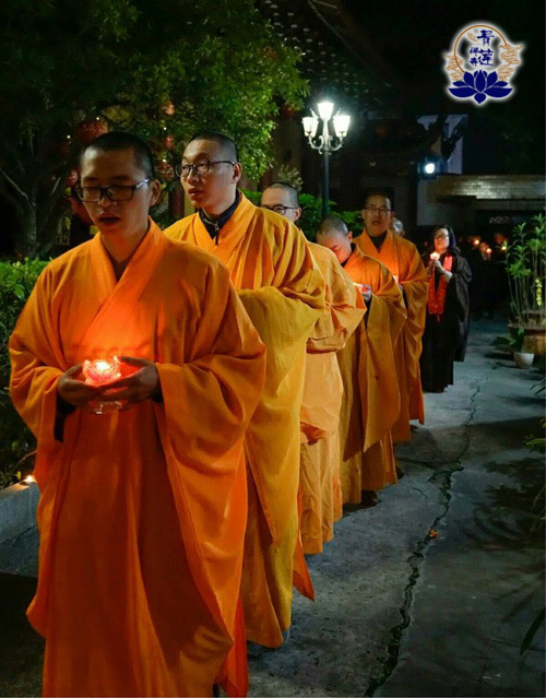 乐清佛学网 乐清佛学网