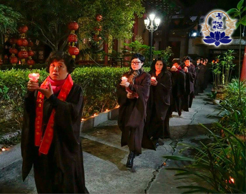 乐清佛学网 乐清佛学网