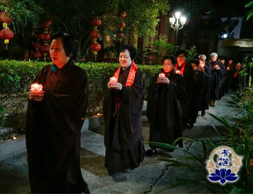 乐清佛学网 乐清佛学网