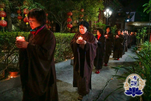 乐清佛学网 乐清佛学网