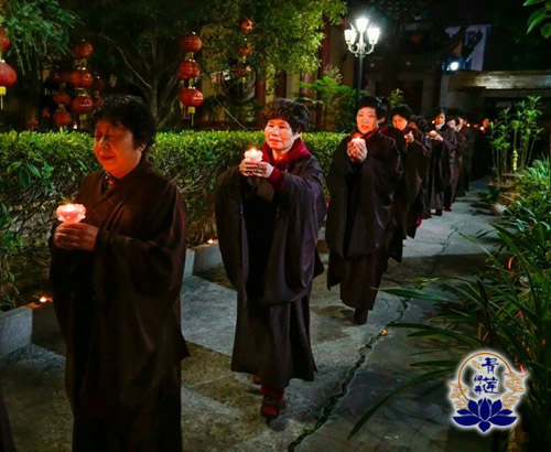 乐清佛学网 乐清佛学网