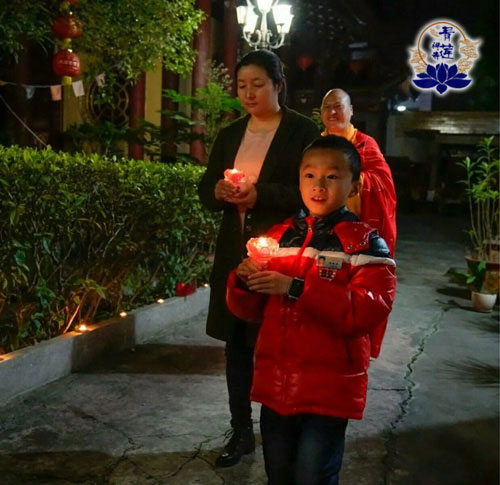 乐清佛学网 乐清佛学网