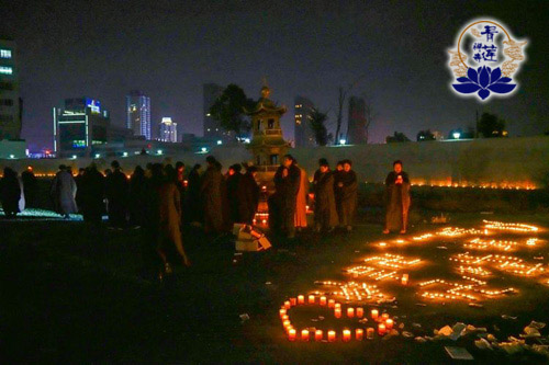 乐清佛学网 乐清佛学网