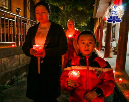 乐清佛学网 乐清佛学网