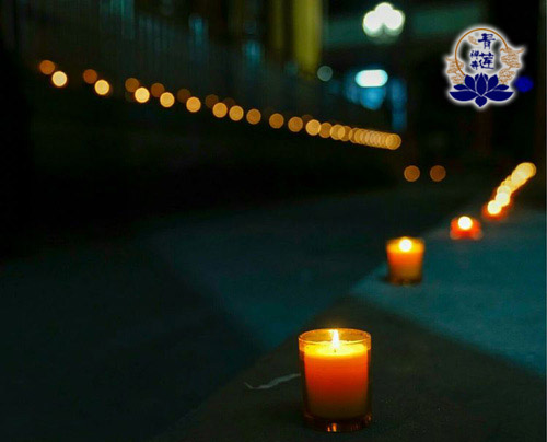 乐清佛学网 乐清佛学网