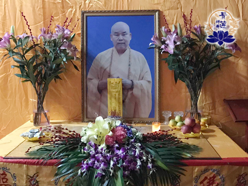 乐清佛学网 乐清佛学网